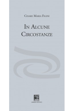 IN ALCUNE CIRCOSTANZE